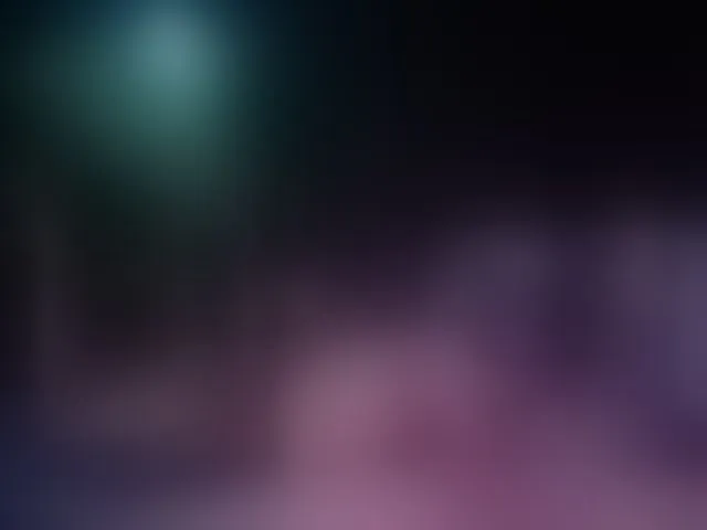 Live sex webcam photo for masqueradeporn #292326211