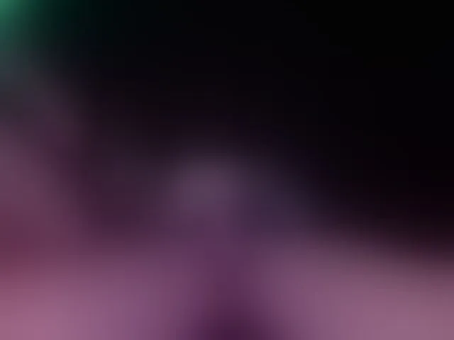 Live sex webcam photo for masqueradeporn #292413104