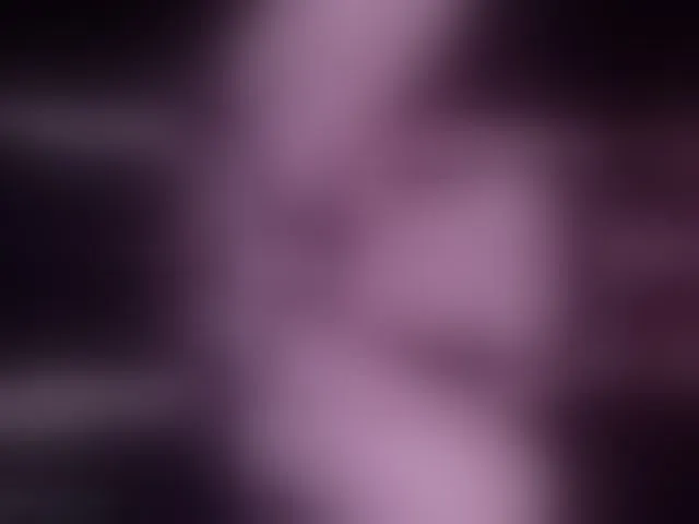 Live sex webcam photo for masqueradeporn #292432956