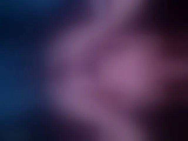 Live sex webcam photo for masqueradeporn #292451995
