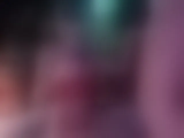 Live sex webcam photo for masqueradeporn #292455116