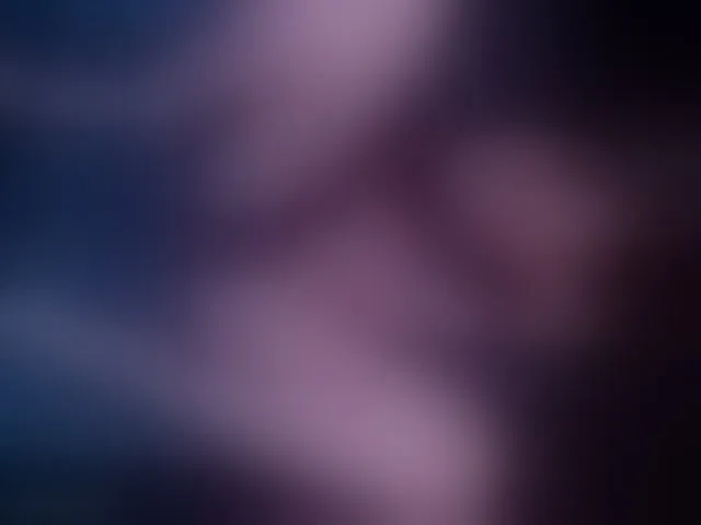 Live sex webcam photo for masqueradeporn #292473276