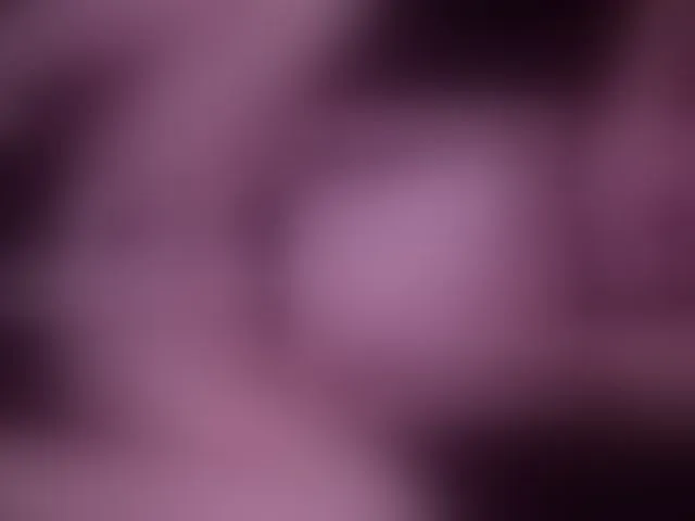 Live sex webcam photo for masqueradeporn #292485414