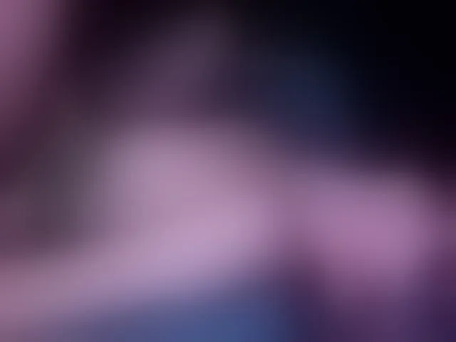 Live sex webcam photo for masqueradeporn #292558140