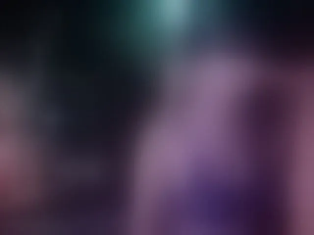 Live sex webcam photo for masqueradeporn #292566367