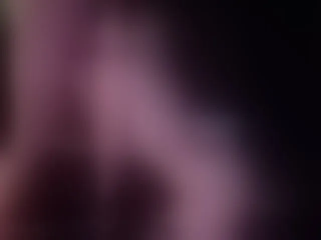 Live sex webcam photo for masqueradeporn #292569758