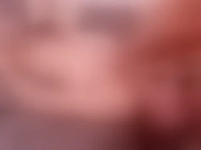 Live sex webcam photo for masqueradeporn #292815595