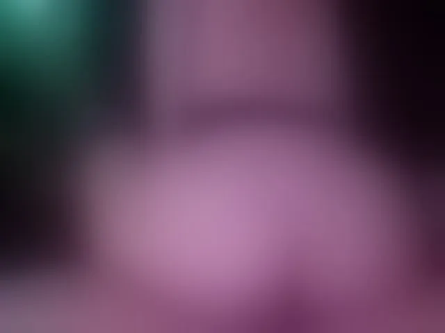 Live sex webcam photo for masqueradeporn #293294321