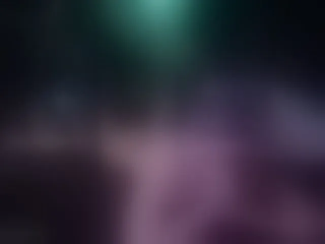 Live sex webcam photo for masqueradeporn #293383430