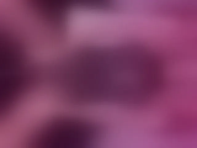 Live sex webcam photo for masqueradeporn