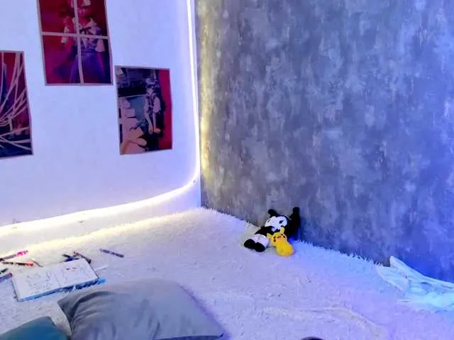 Live sex webcam photo for masqueradexxx #275524908