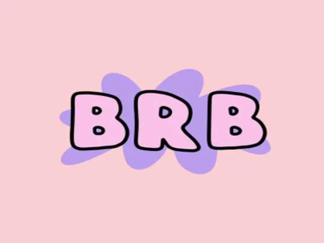 Live sex webcam photo for masse-111 #272901654