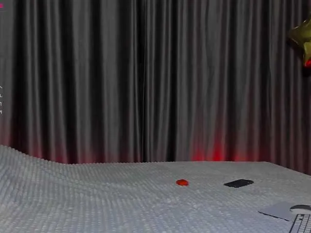 Live sex webcam photo for masskinea #276354361