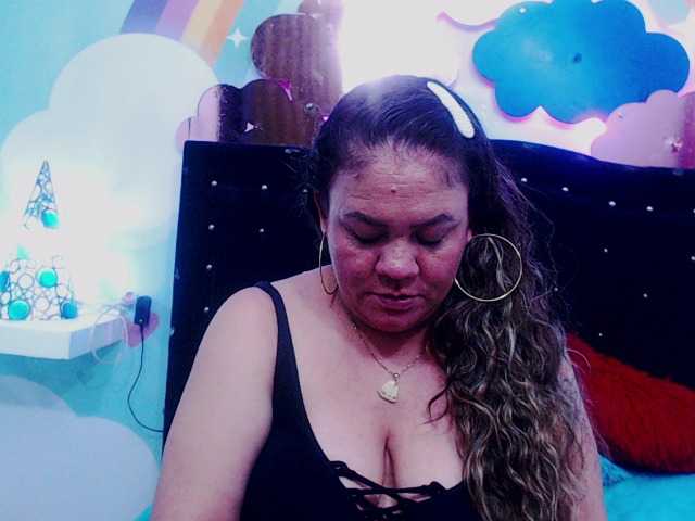 Live sex webcam photo for master-mommy #276569518