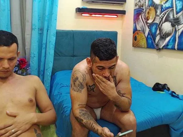 Live sex webcam photo for masterbigcock #291836115