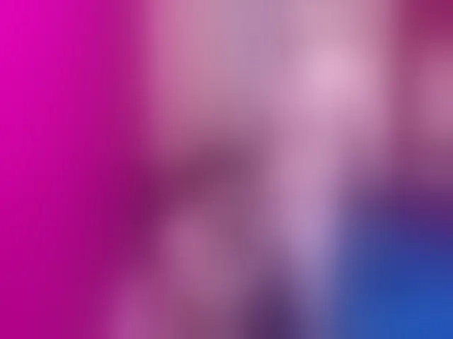 Live sex webcam photo for masterbigcock #292819007