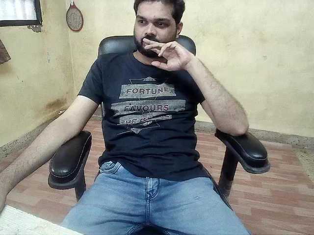 Live sex webcam photo for masterkumar #278268295