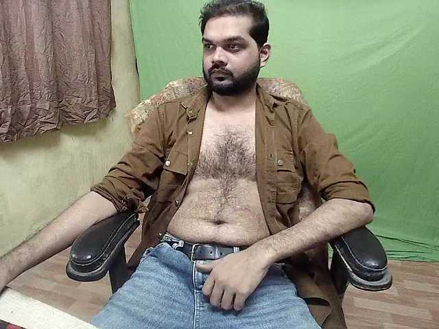 Live sex webcam photo for masterkumar #291777024