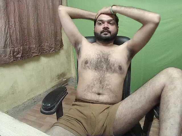 Live sex webcam photo for masterkumar #291859175