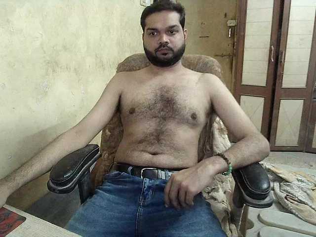 Live sex webcam photo for masterkumar #292142388