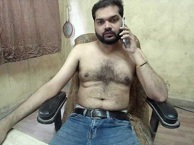 Live sex webcam photo for masterkumar #292200302