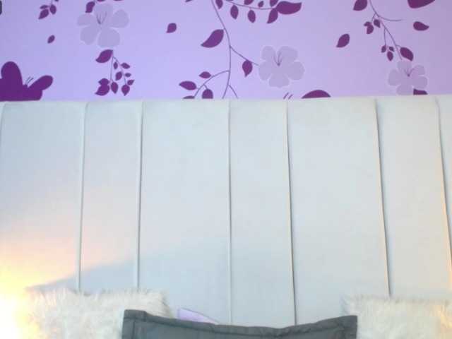 Live sex webcam photo for mathew-honey #276313924