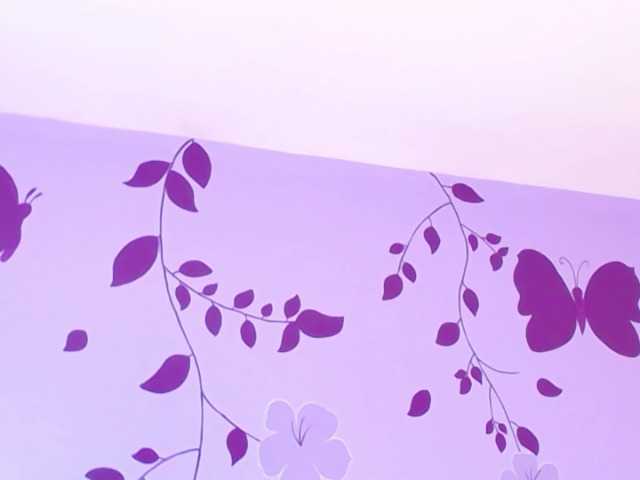 Live sex webcam photo for mathew-honey #276551383