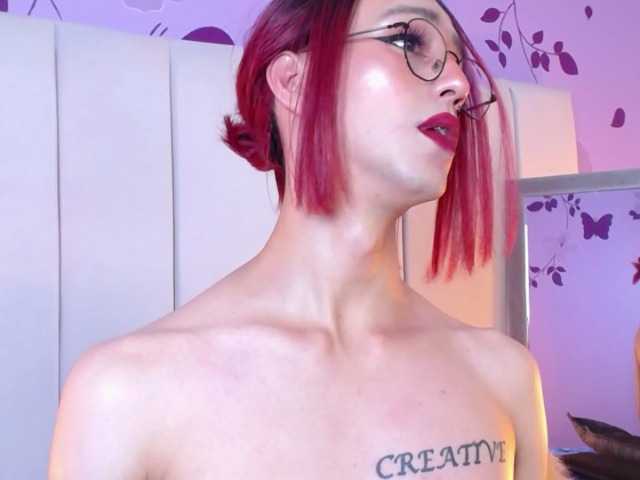 Live sex webcam photo for mathew-honey #276684992