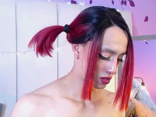 Live sex webcam photo for mathew-honey #276768944