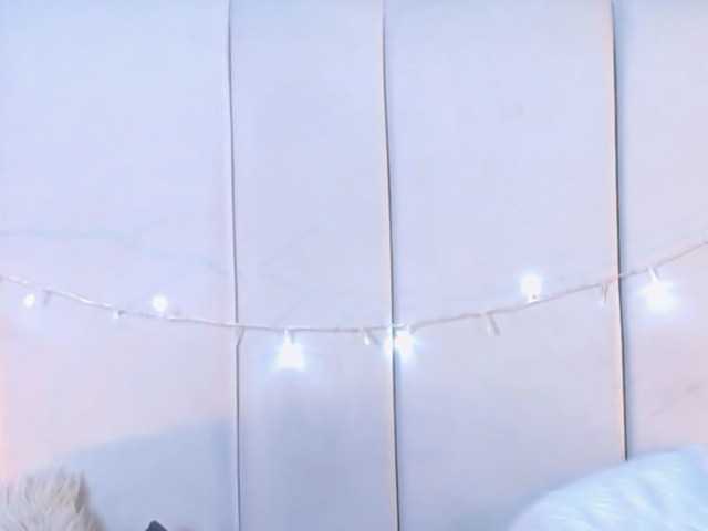 Live sex webcam photo for mathew-honey #276776535