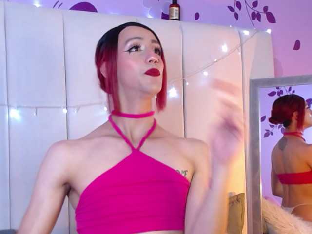 Live sex webcam photo for mathew-honey #276783983