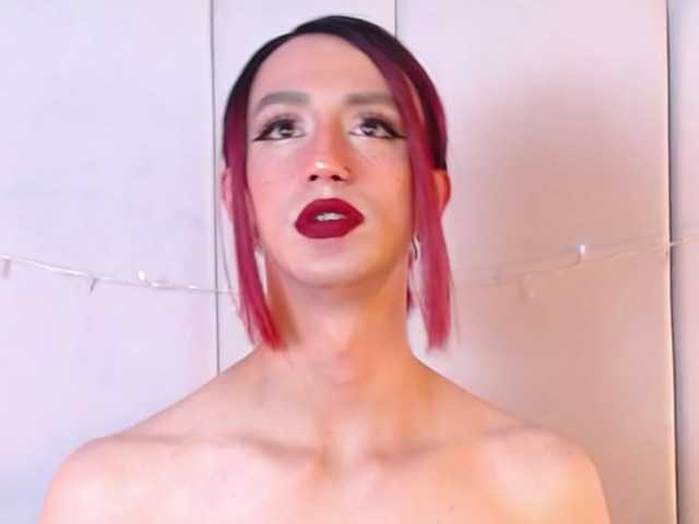 Live sex webcam photo for mathew-honey #276811418