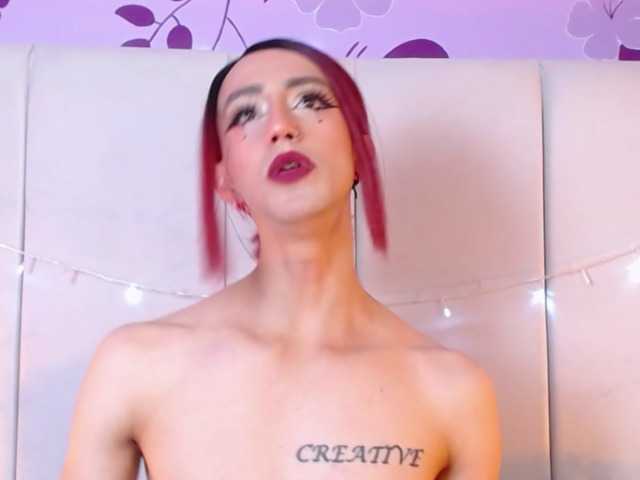 Live sex webcam photo for mathew-honey #276818774