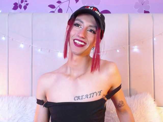 Live sex webcam photo for mathew-honey #276910569