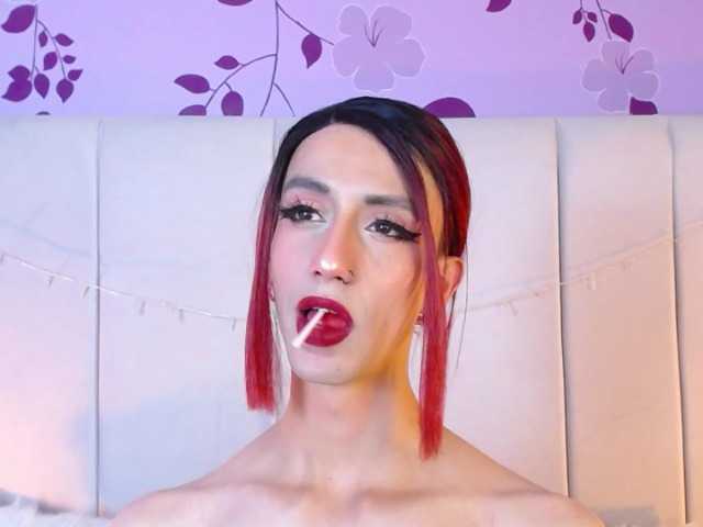 Live sex webcam photo for mathew-honey #276942521