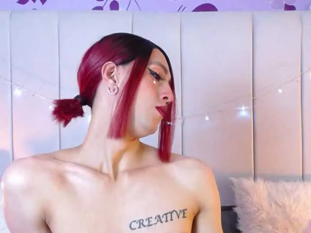 Live sex webcam photo for mathew-honey #276949494