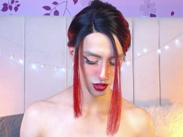 Live sex webcam photo for mathew-honey #277012215