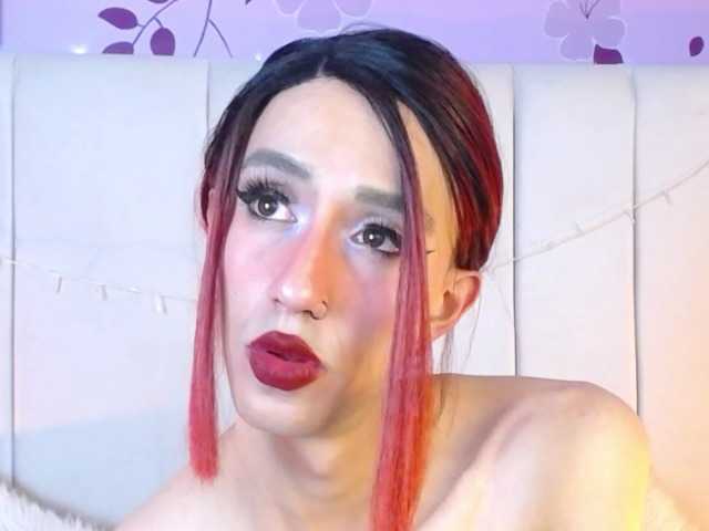 Live sex webcam photo for mathew-honey #277030461