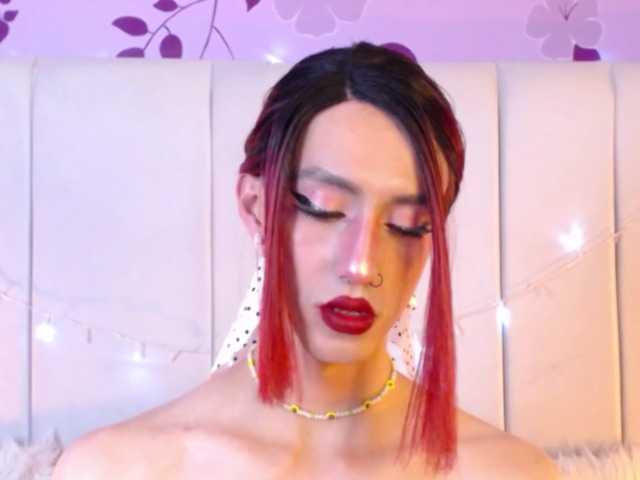 Live sex webcam photo for mathew-honey #277140603