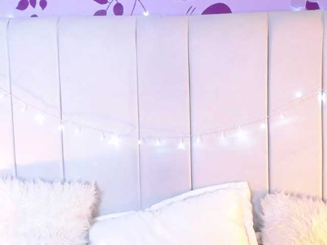 Live sex webcam photo for mathew-honey #277208576