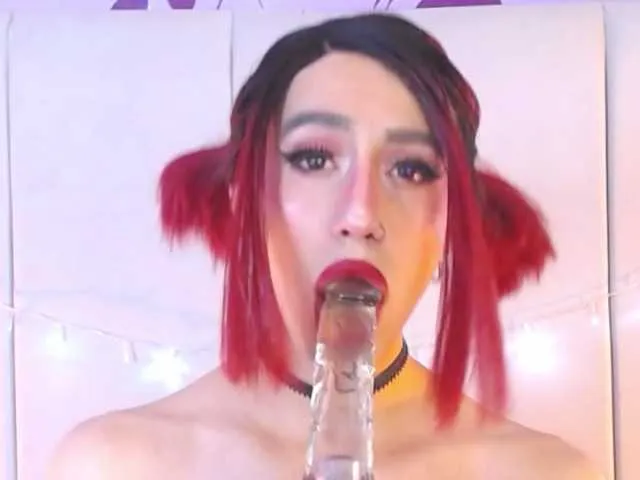 Live sex webcam photo for mathew-honey #277224472