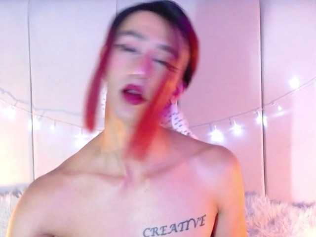 Live sex webcam photo for mathew-honey #277375393