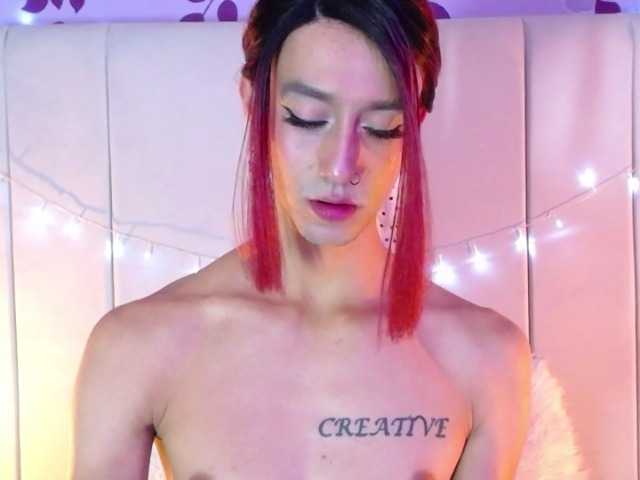 Live sex webcam photo for mathew-honey #277382647