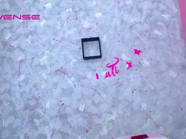 Live sex webcam photo for mati0421 #276373938