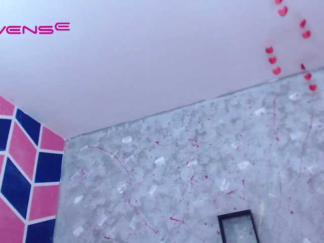 Live sex webcam photo for mati0421 #276401859