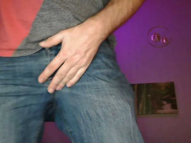 Live sex webcam photo for matrikes1 #290331837