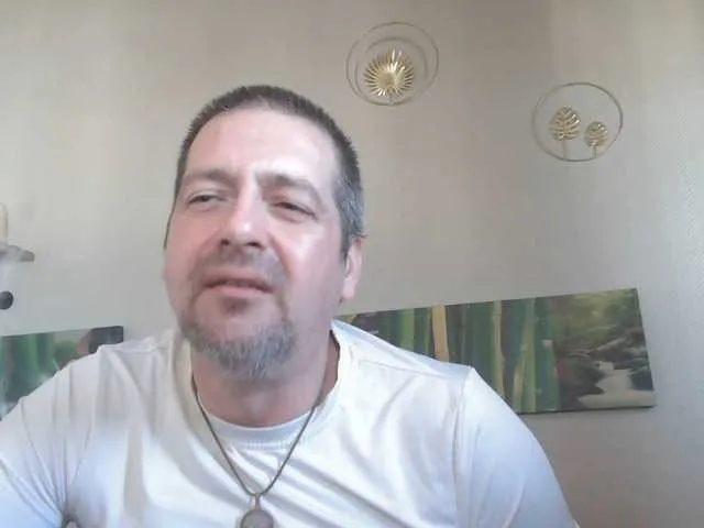 Live sex webcam photo for matrikes1 #290594858