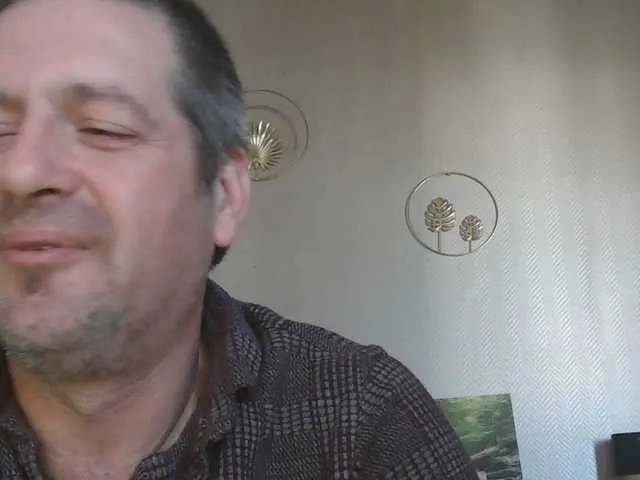 Live sex webcam photo for matrikes1 #290635307