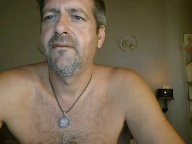 Live sex webcam photo for matrikes1 #291326285