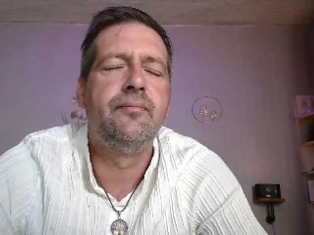 Live sex webcam photo for matrikes1 #291440467